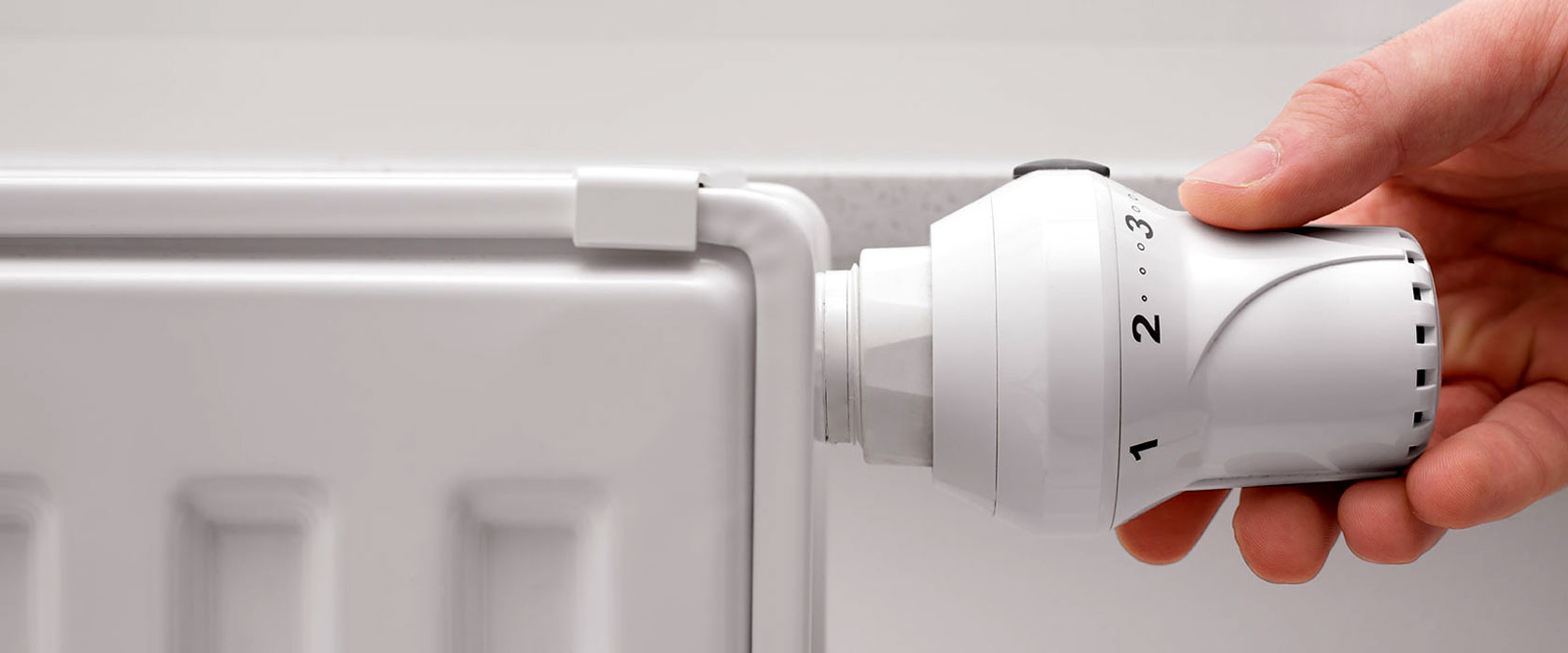 vendita case guidonia