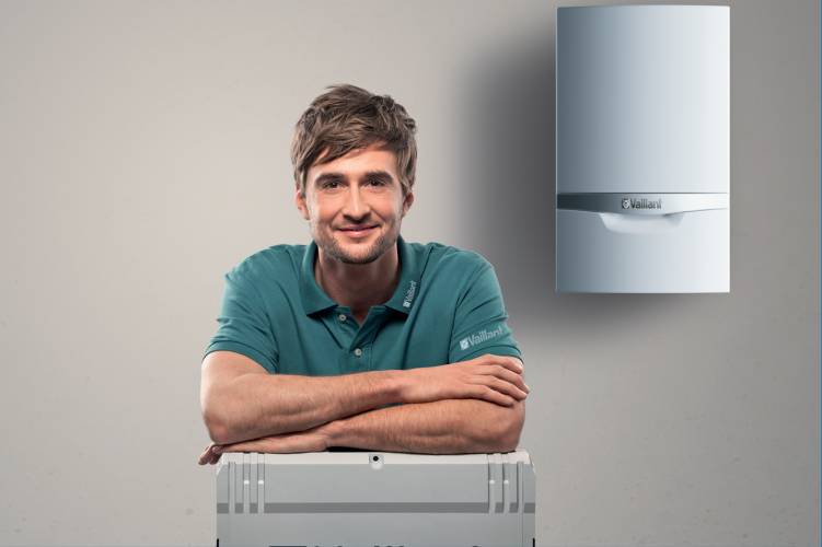 Offerte caldaie a gas in vendita a prezzi scontati - Termoidraulica