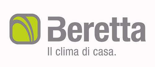 Caldaie Beretta, installazione, manutenzione, assistenza, ricambi originali a Guidonia, Tivoli e Roma.