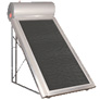 Scelta pannello solare - Installazione e assistenza pannelli solari