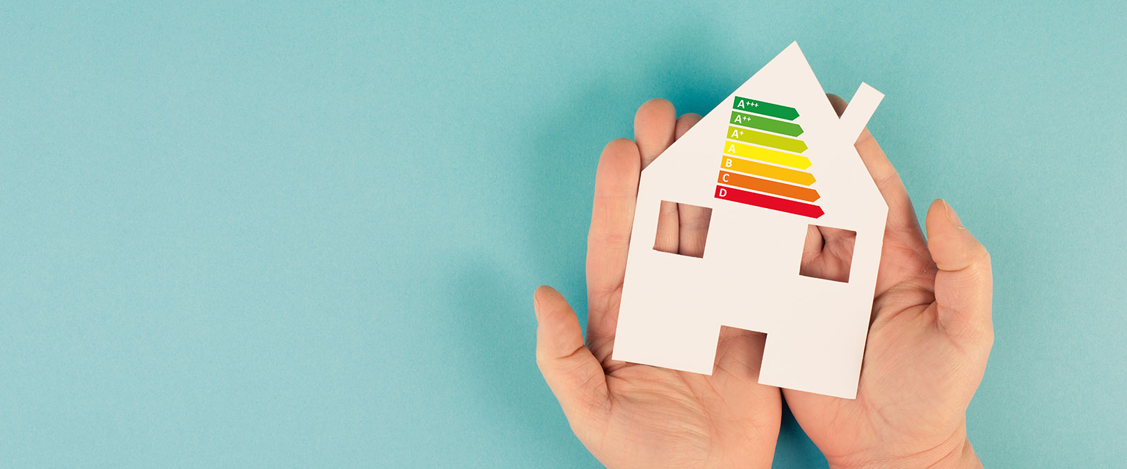 Scopri come funziona il Conto Termico 3.0: incentivi fino al 65% (100% per i Comuni). Risparmia su caldaie, pompe di calore e impianti efficienti