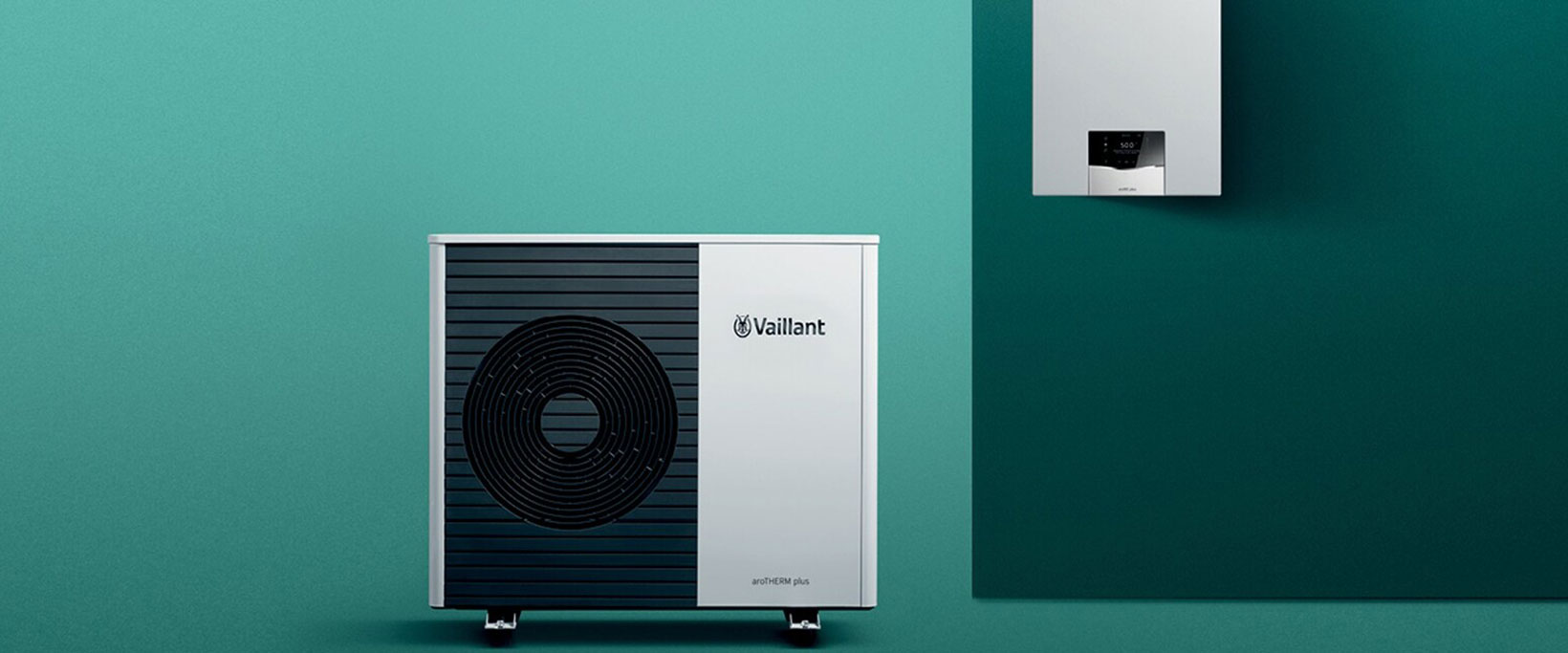 Scopri i vantaggi dei sistemi ibridi con pompa di calore e caldaia a condensazione. Comfort, risparmio e sostenibilità con installazione professionale.