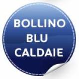 Bollino blu caldaia Guidonia quanto costa e quando farlo