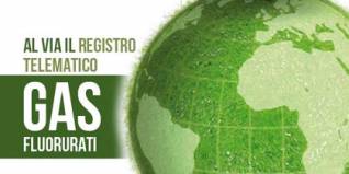 Riparazione e assistenza climatizzatori obbligatoria certificazione gas effetto serra