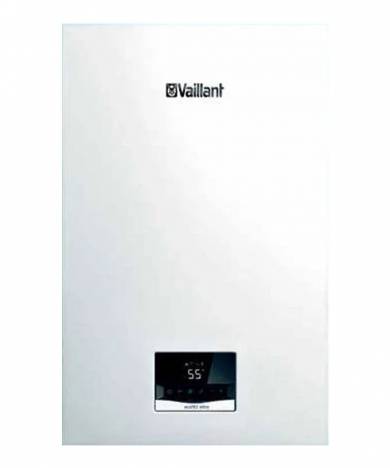 Caldaia Vaillant ecoTEC Intro VMW 18/24 AS 24 kW a condensazione