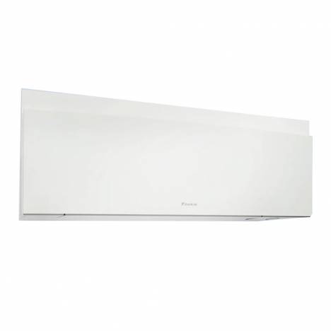 Climatizzatore Daikin Emura: Silenzioso, efficiente e intelligente Climatizzatore Daikin Emura: Silenzioso, efficiente e intelligente