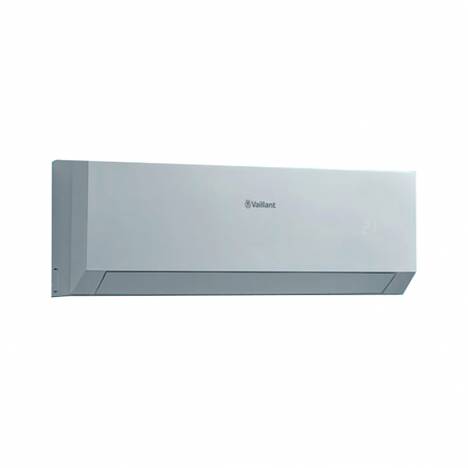 Climatizzatore Vaillant monosplit climaVAIR plus Climatizzatore Vaillant monosplit climaVAIR plus