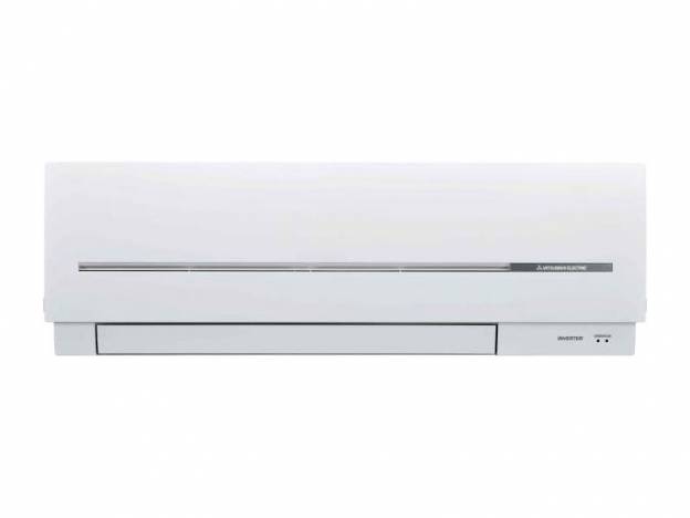 Climatizzatore mitsubishi MSZ-SF25 VE 9000 btu in offerta completo di installazione e iva Climatizzatore mitsubishi MSZ-SF25 VE 9000 btu in offerta completo di installazione e iva
