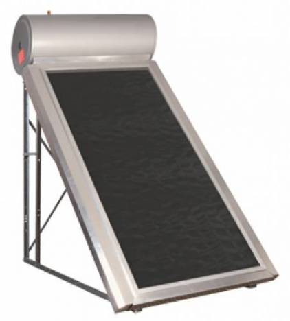 Pannello solare in offerta bongioanni ecosolar 150LT Pannello solare in offerta bongioanni ecosolar 150LT