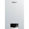 Caldaia murale Vaillant a condensazione ecoTEC plus VMW Caldaia murale Vaillant a condensazione ecoTEC plus VMW