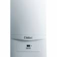 Caldaia murale Vaillant a condensazione da interno ecoTEC pure VMW Caldaia murale Vaillant a condensazione da interno ecoTEC pure VMW
