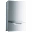 Caldaia Vaillant Eco Tec Plus a condensazione VMW 256/5-5 Caldaia Vaillant Eco Tec Plus a condensazione VMW 256/5-5
