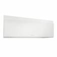 Climatizzatore Daikin Emura: Silenzioso, efficiente e intelligente Climatizzatore Daikin Emura: Silenzioso, efficiente e intelligente