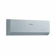Climatizzatore Vaillant monosplit climaVAIR plus Climatizzatore Vaillant monosplit climaVAIR plus