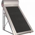 Pannello solare in offerta| Bongioanni Ecosolar 150LT